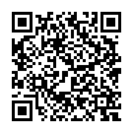 QR code for GY84263