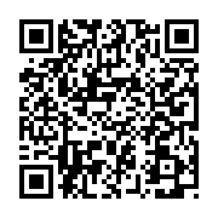 QR code for GY85518