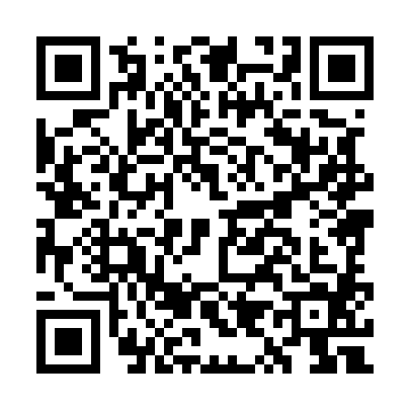 QR code for GY85844