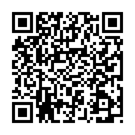 QR code for GY89274