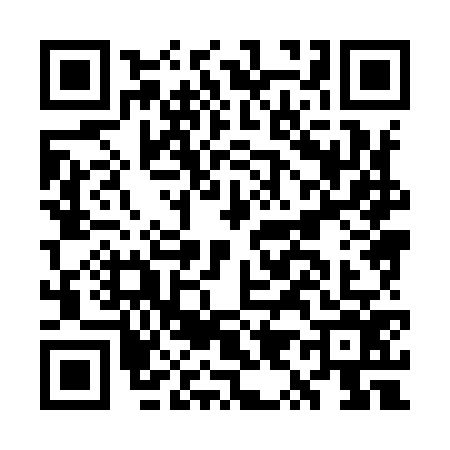 QR code for GY89767
