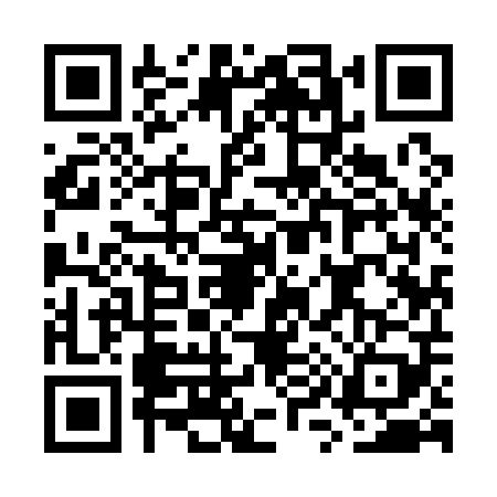 QR code for GY91090