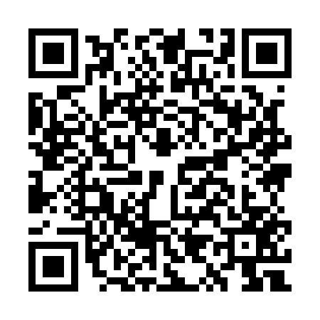 QR code for GY91576