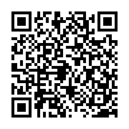 QR code for GY93621