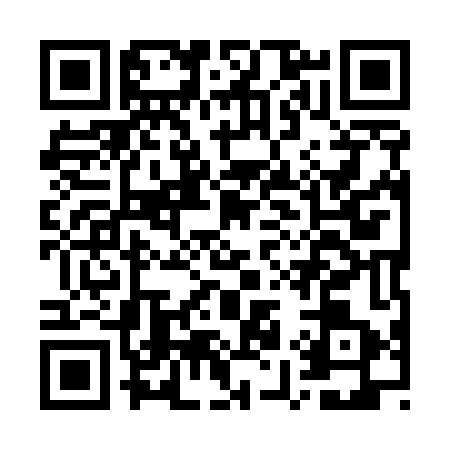QR code for GY95434