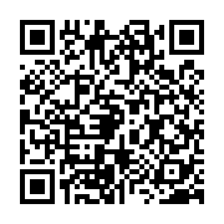 QR code for GY95788