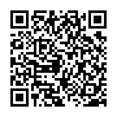 QR code for GY96186