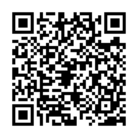 QR code for GY96525