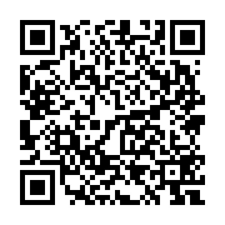 QR code for GY96597