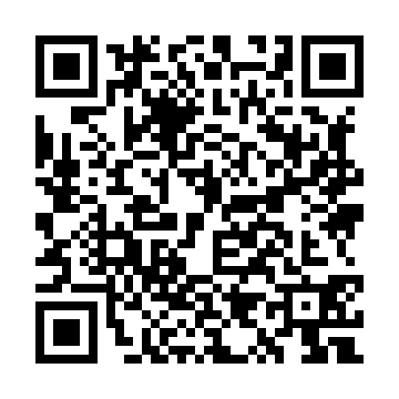 QR code for GY98304
