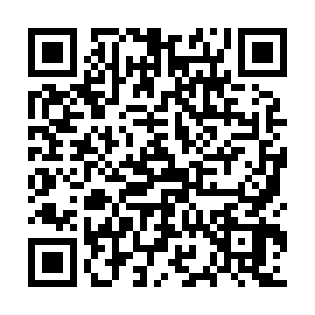 QR code for GY98624