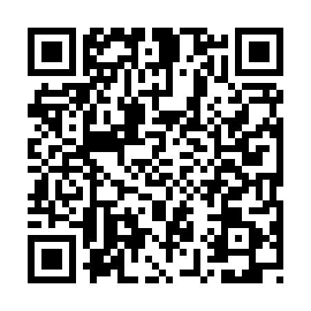 QR code for GY98815