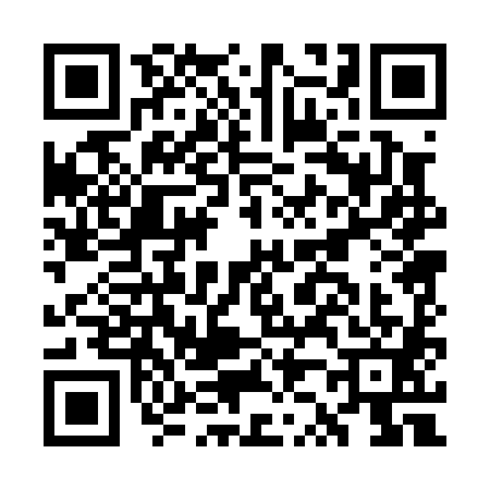 QR code for GZ00815