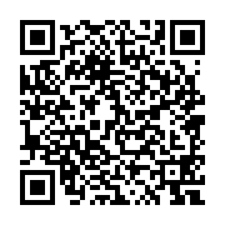 QR code for GZ03986