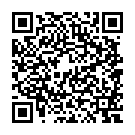 QR code for GZ04819