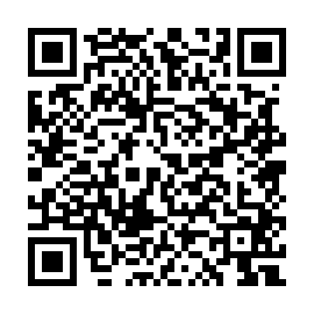 QR code for GZ05441