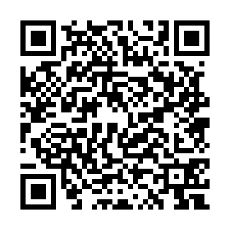 QR code for GZ05706
