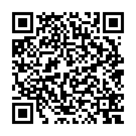 QR code for GZ06292
