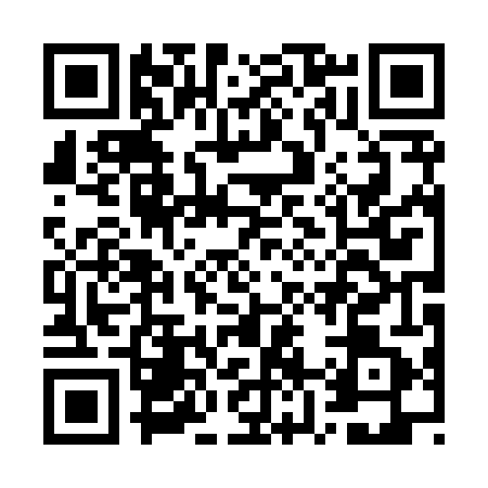QR code for GZ08416
