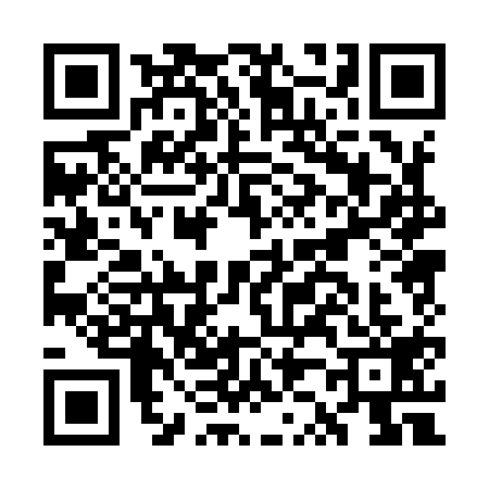 QR code for GZ09192