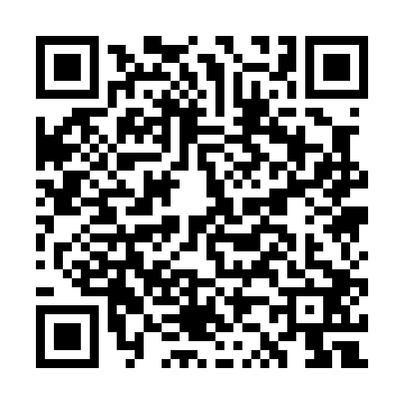 QR code for GZ10020