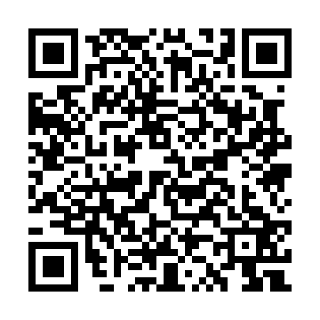 QR code for GZ10234