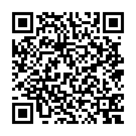 QR code for GZ10319