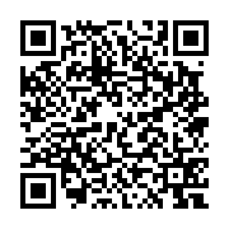 QR code for GZ10757