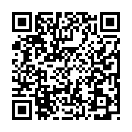 QR code for GZ12035