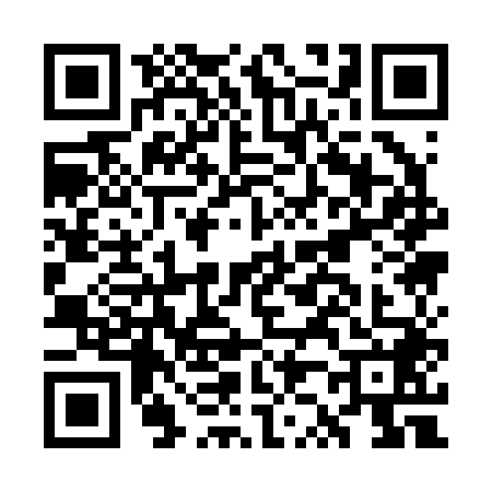 QR code for GZ12482