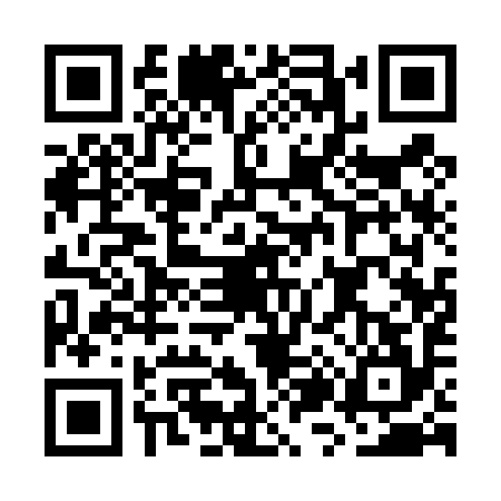 QR code for GZ14945