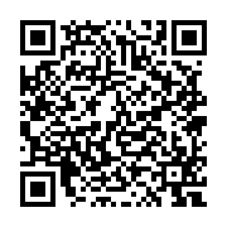 QR code for GZ15972