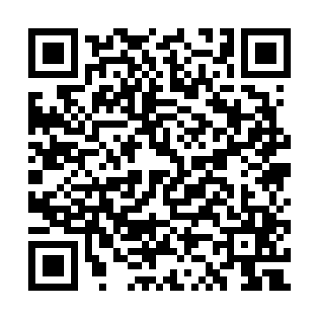 QR code for GZ16458