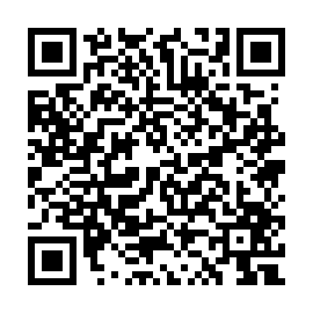 QR code for GZ17471