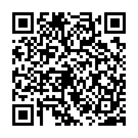 QR code for GZ17522