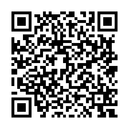 QR code for GZ18257