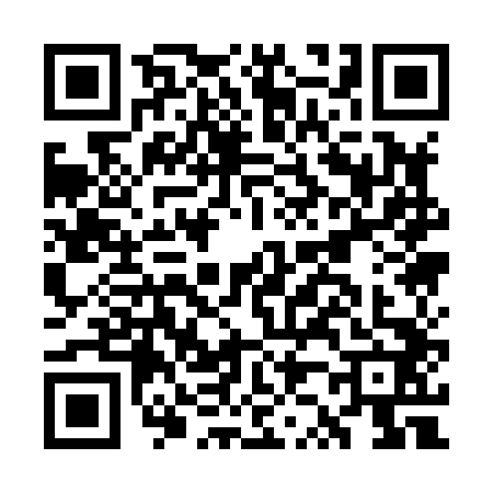 QR code for GZ18427