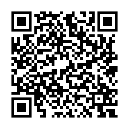 QR code for GZ19277