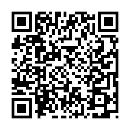 QR code for GZ19606
