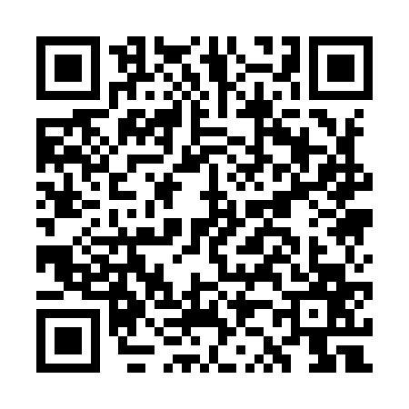 QR code for GZ19672