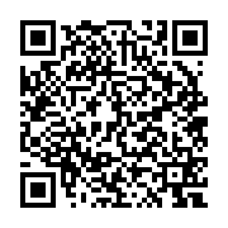 QR code for GZ22612