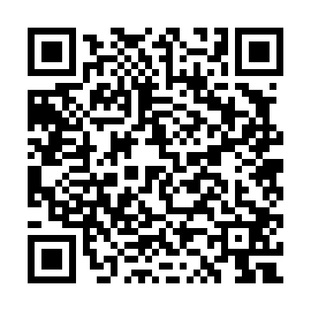 QR code for GZ24022