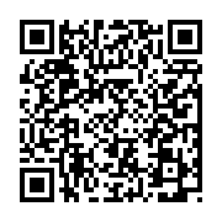 QR code for GZ24198