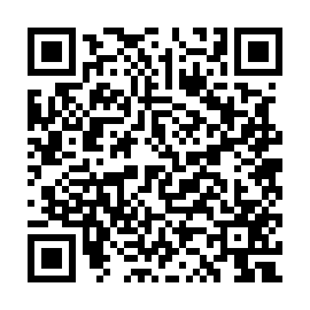 QR code for GZ25571