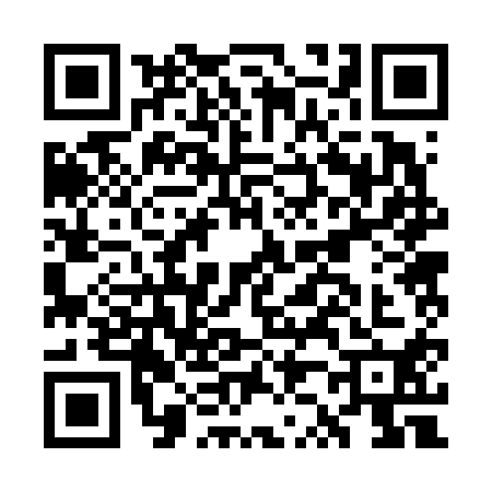 QR code for GZ26107