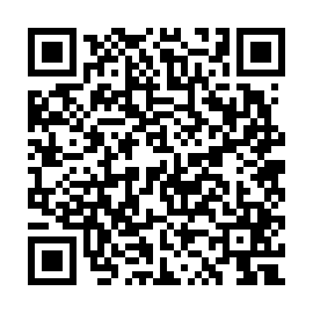 QR code for GZ26457