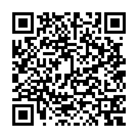 QR code for GZ30709