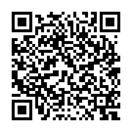 QR code for GZ32125