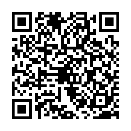 QR code for GZ33100
