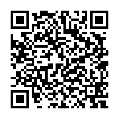 QR code for GZ34992